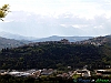 Castiglione M.R thumbs/01-PA037734+.jpg
